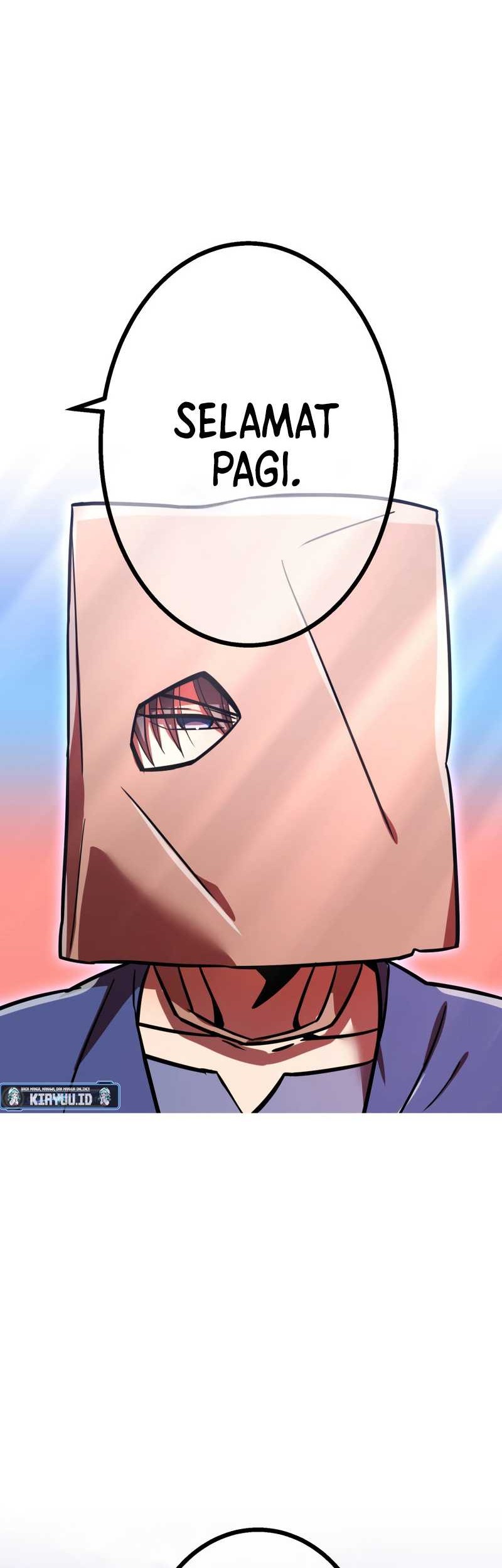 Chapter 50 - halaman 7