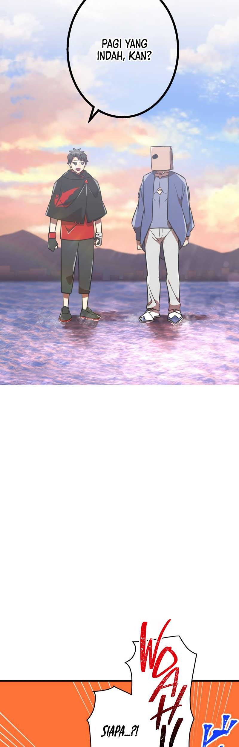 Chapter 50 - halaman 8
