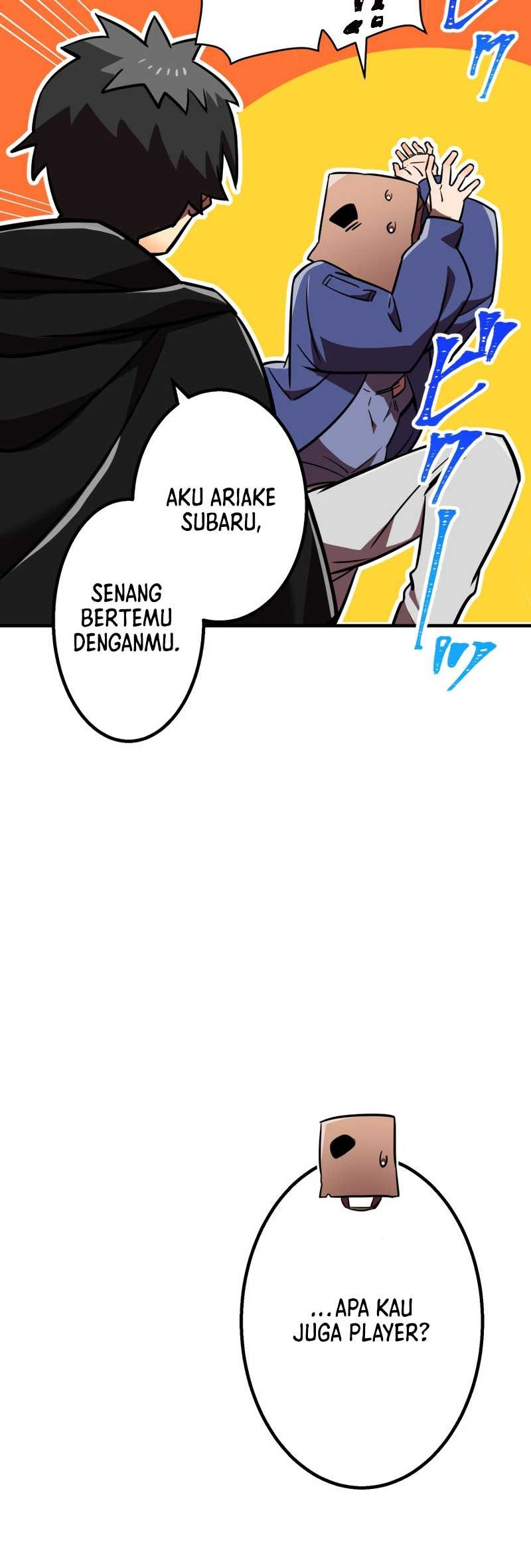 Chapter 50 - halaman 9