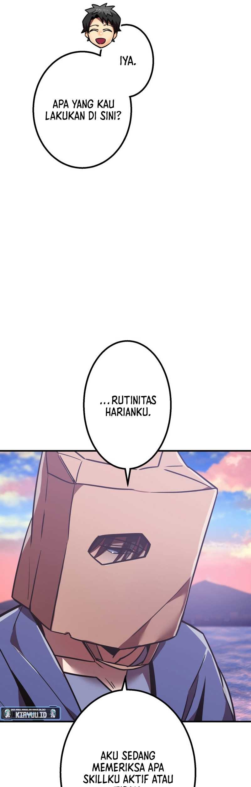 Chapter 50 - halaman 10