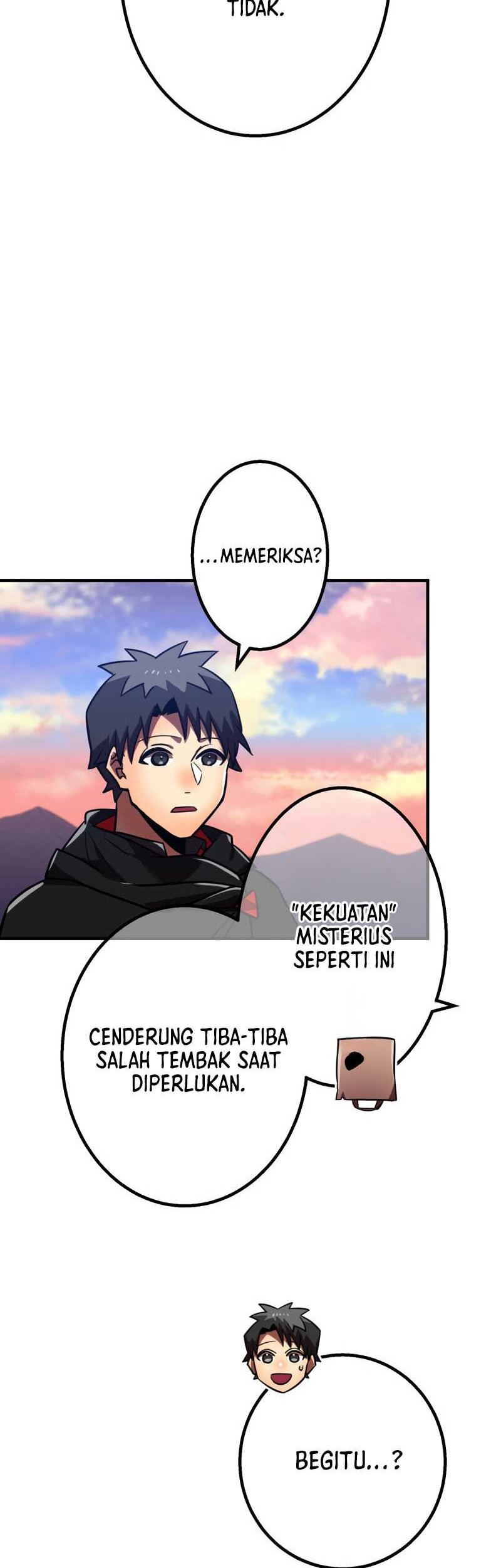 Chapter 50 - halaman 11