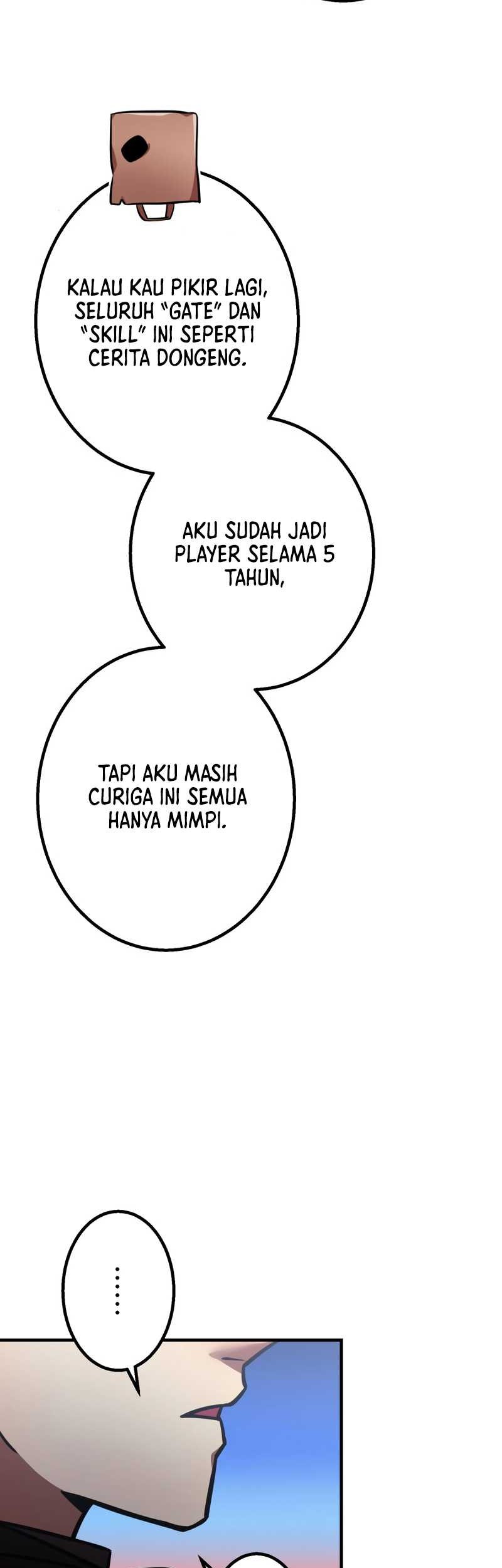 Chapter 50 - halaman 12