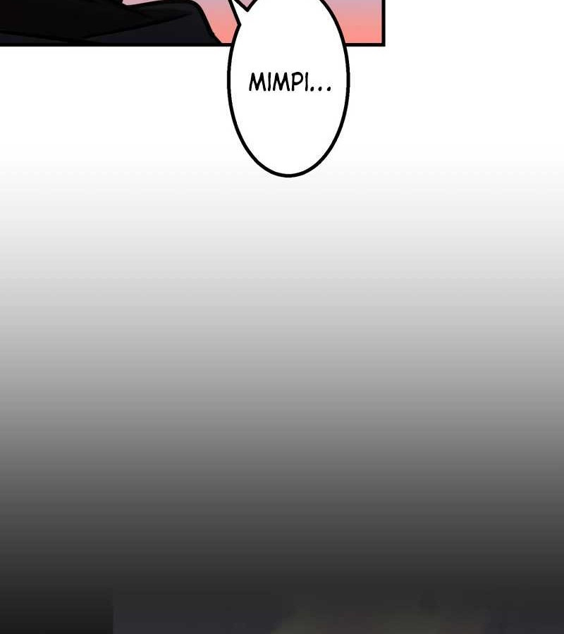 Chapter 50 - halaman 13