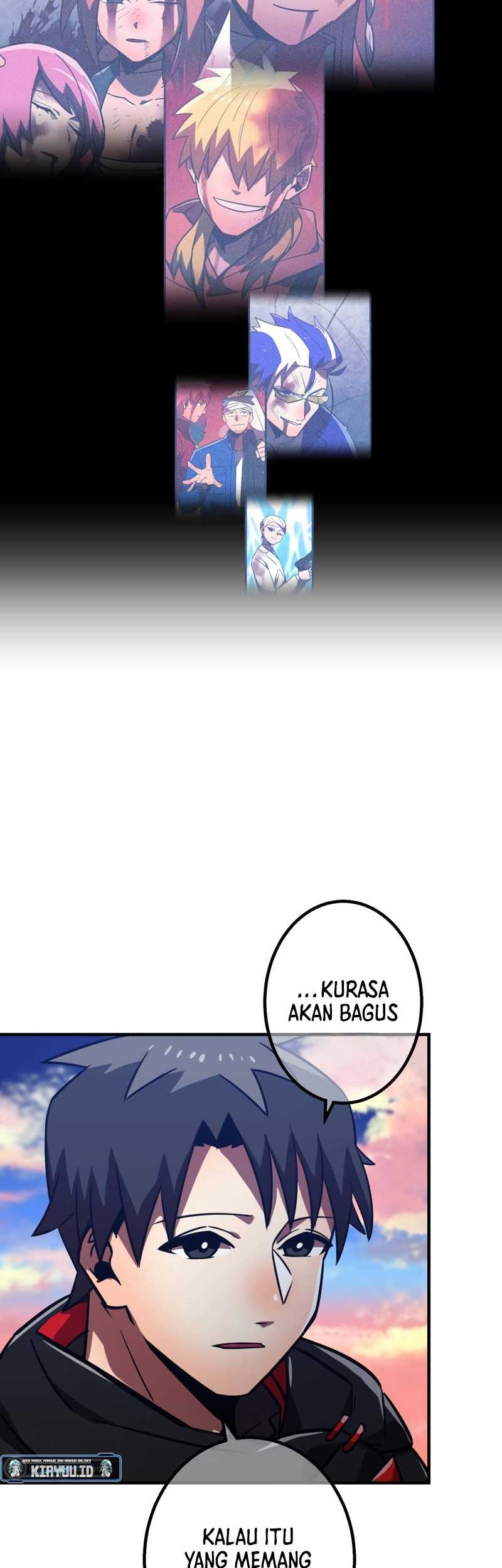 Chapter 50 - halaman 15