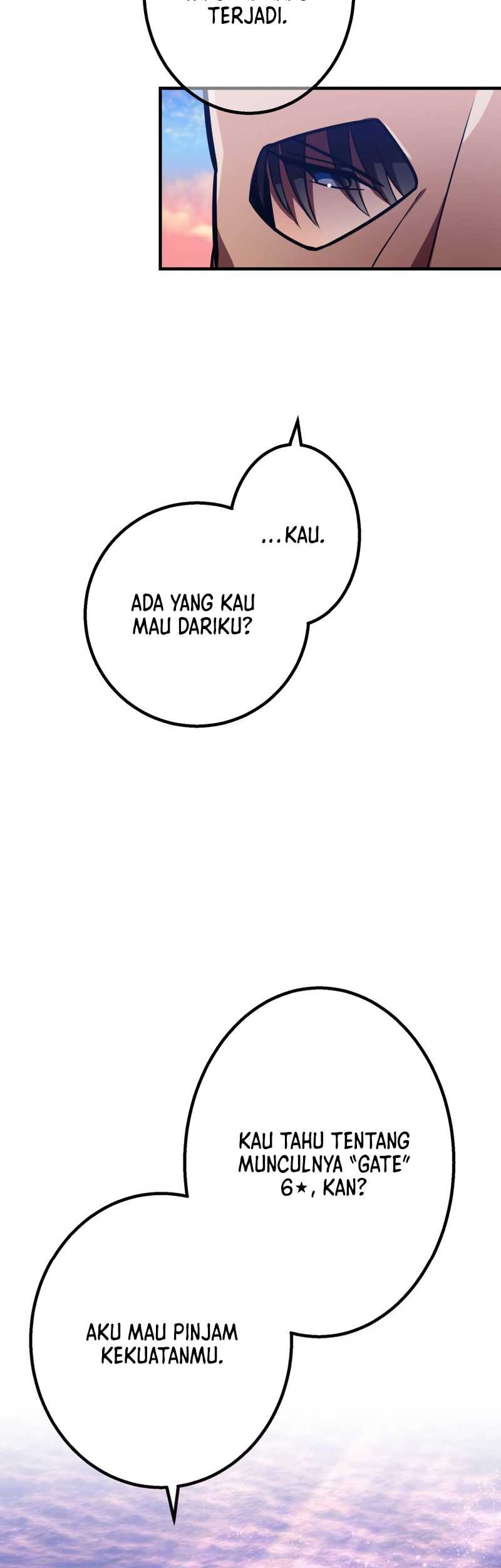 Chapter 50 - halaman 16