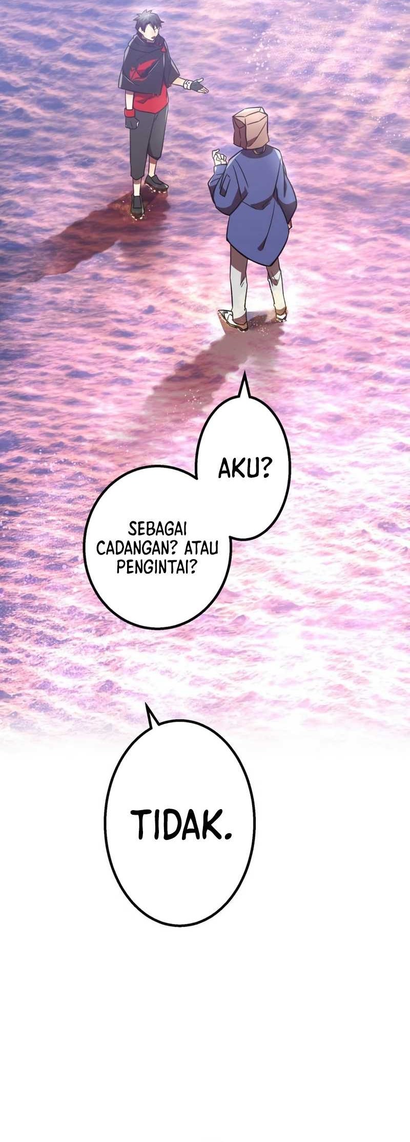 Chapter 50 - halaman 17