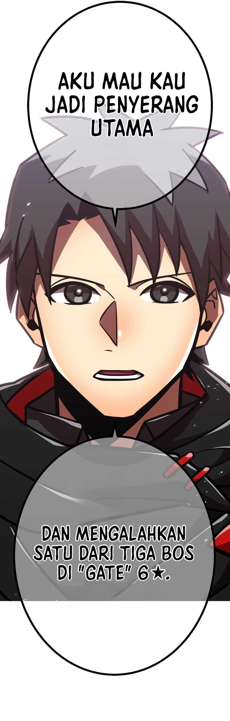 Chapter 50 - halaman 18