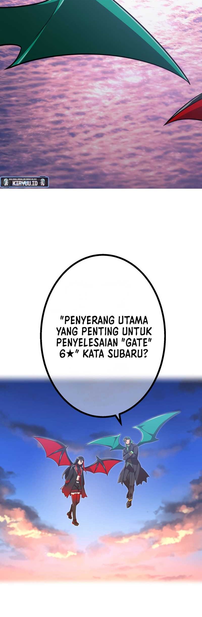 Chapter 50 - halaman 21