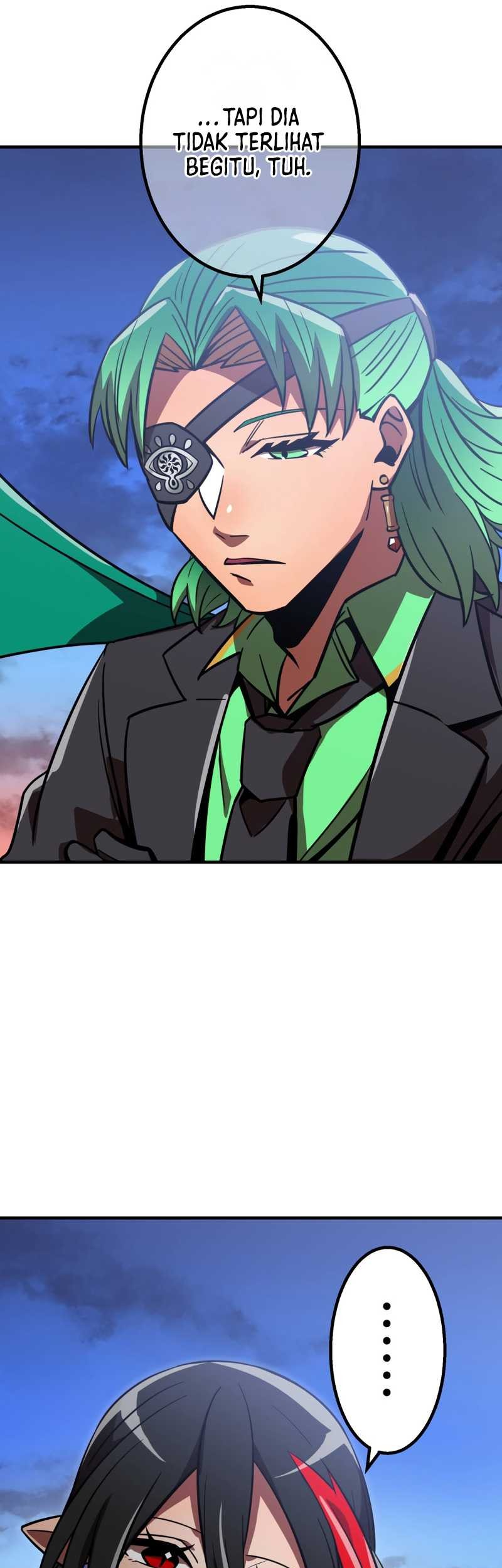 Chapter 50 - halaman 22