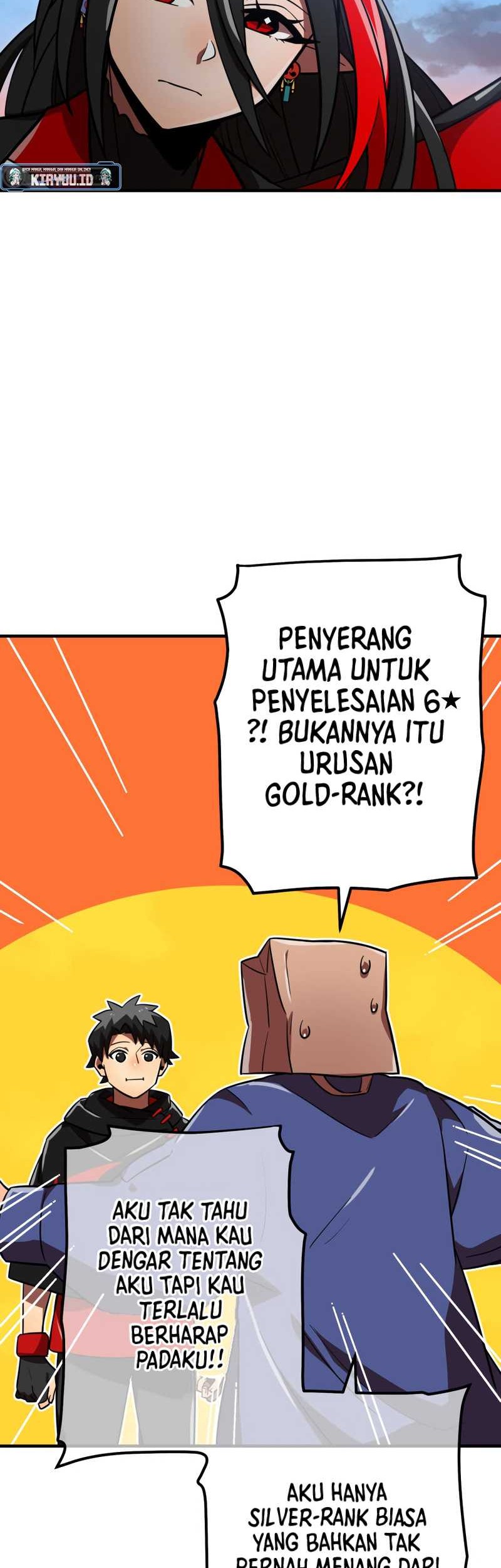 Chapter 50 - halaman 23