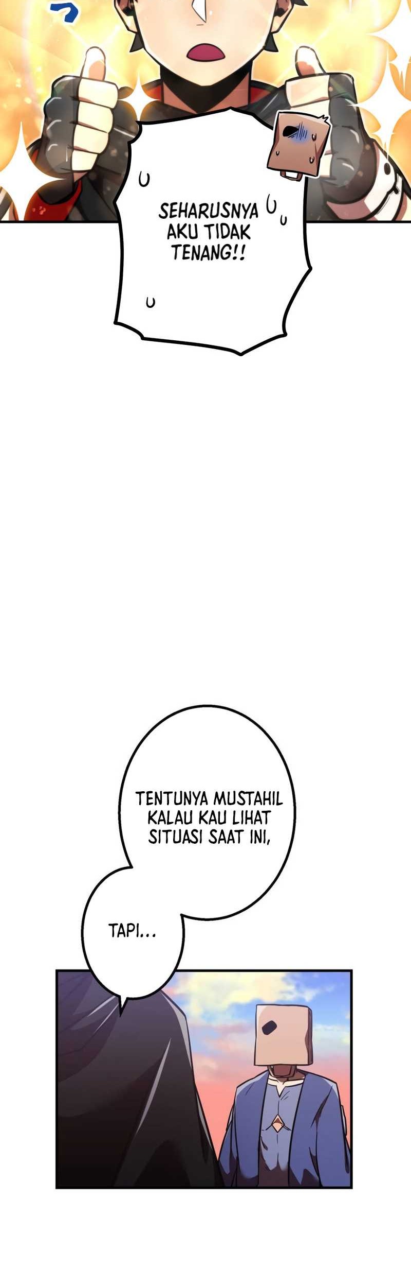 Chapter 50 - halaman 25