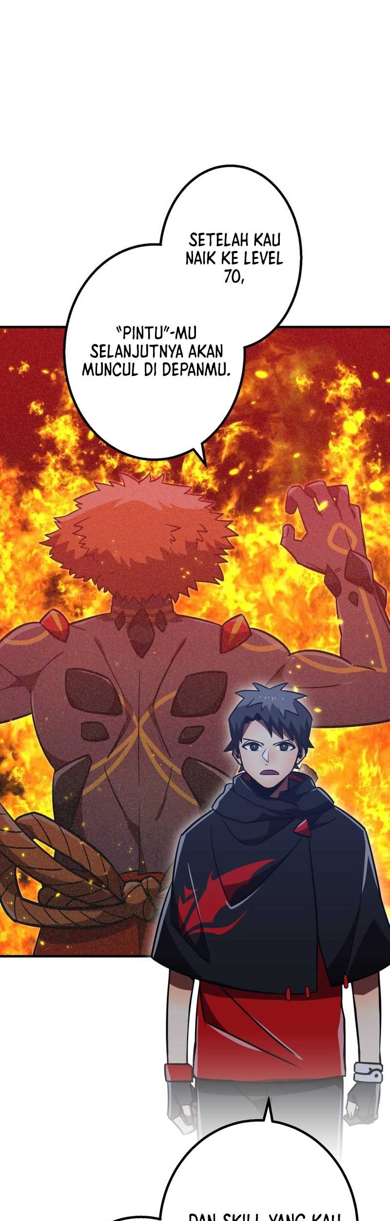Chapter 50 - halaman 26