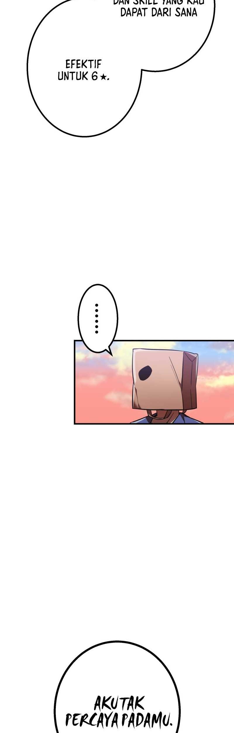 Chapter 50 - halaman 27