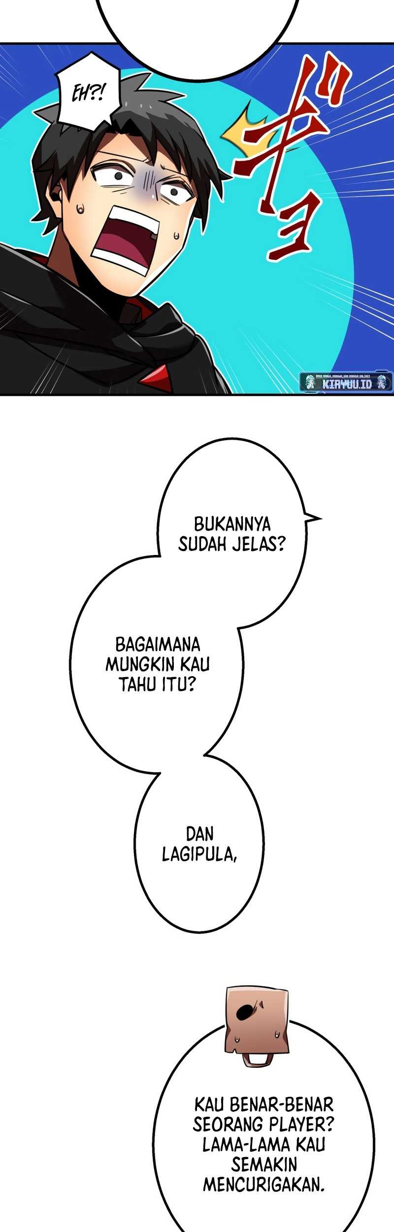 Chapter 50 - halaman 28