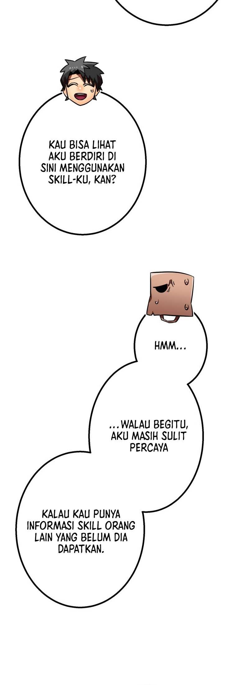 Chapter 50 - halaman 29
