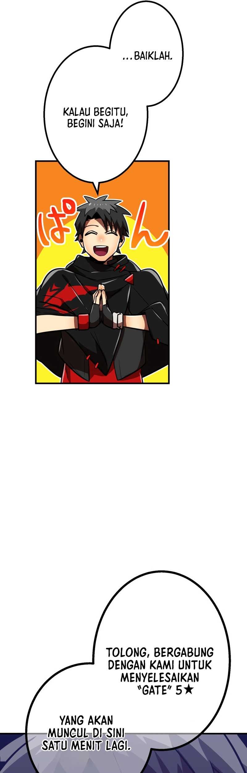Chapter 50 - halaman 30