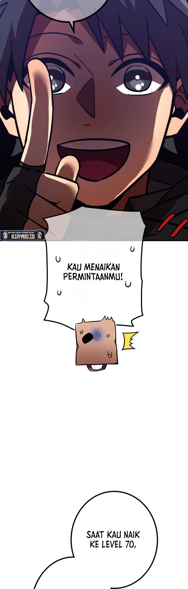 Chapter 50 - halaman 31