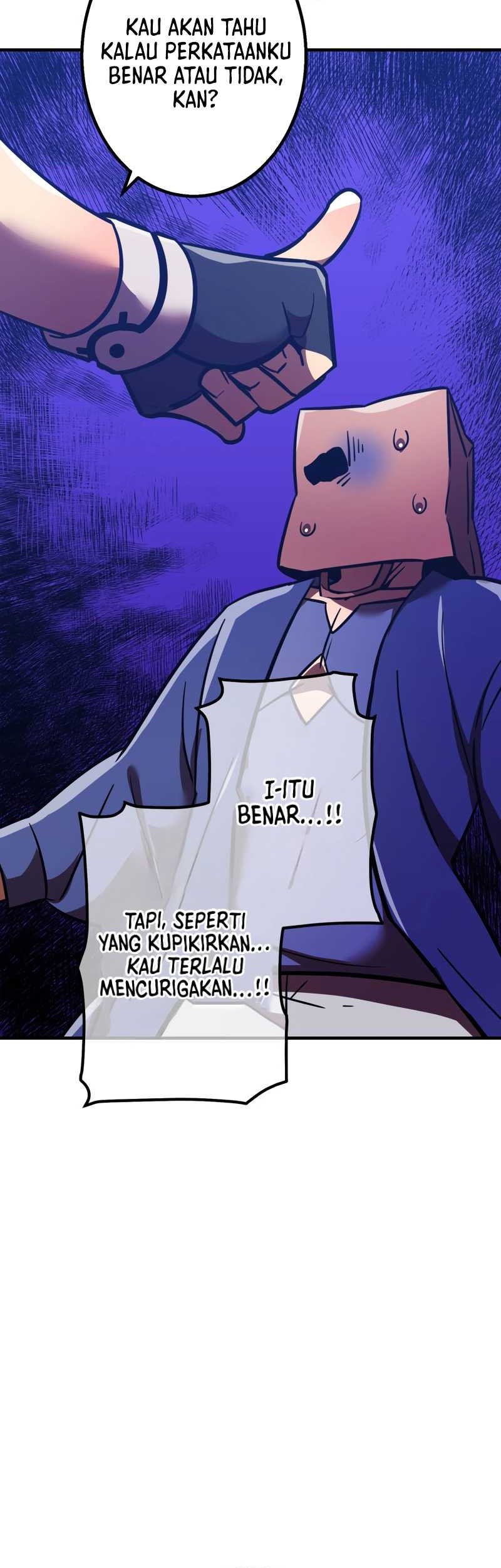 Chapter 50 - halaman 32