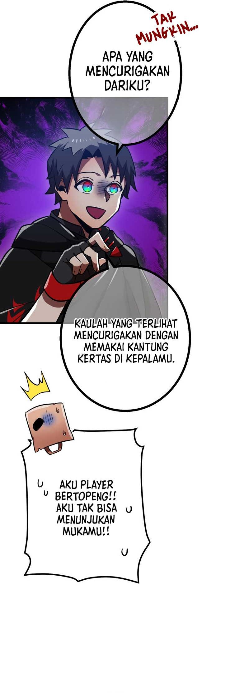 Chapter 50 - halaman 33