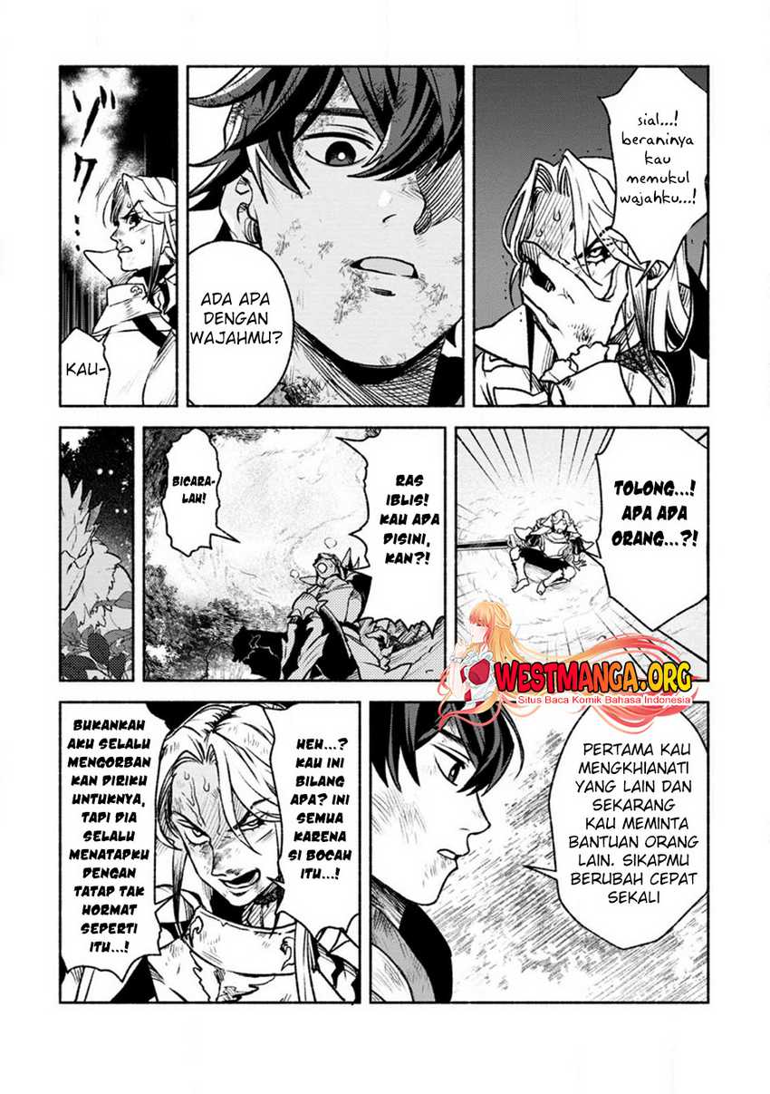 Chapter 21 - halaman 12