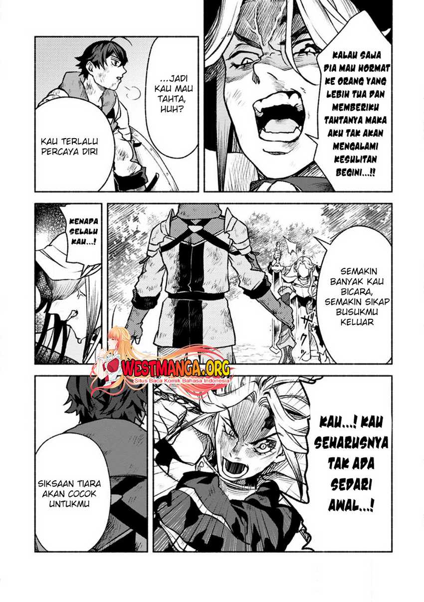 Chapter 21 - halaman 13