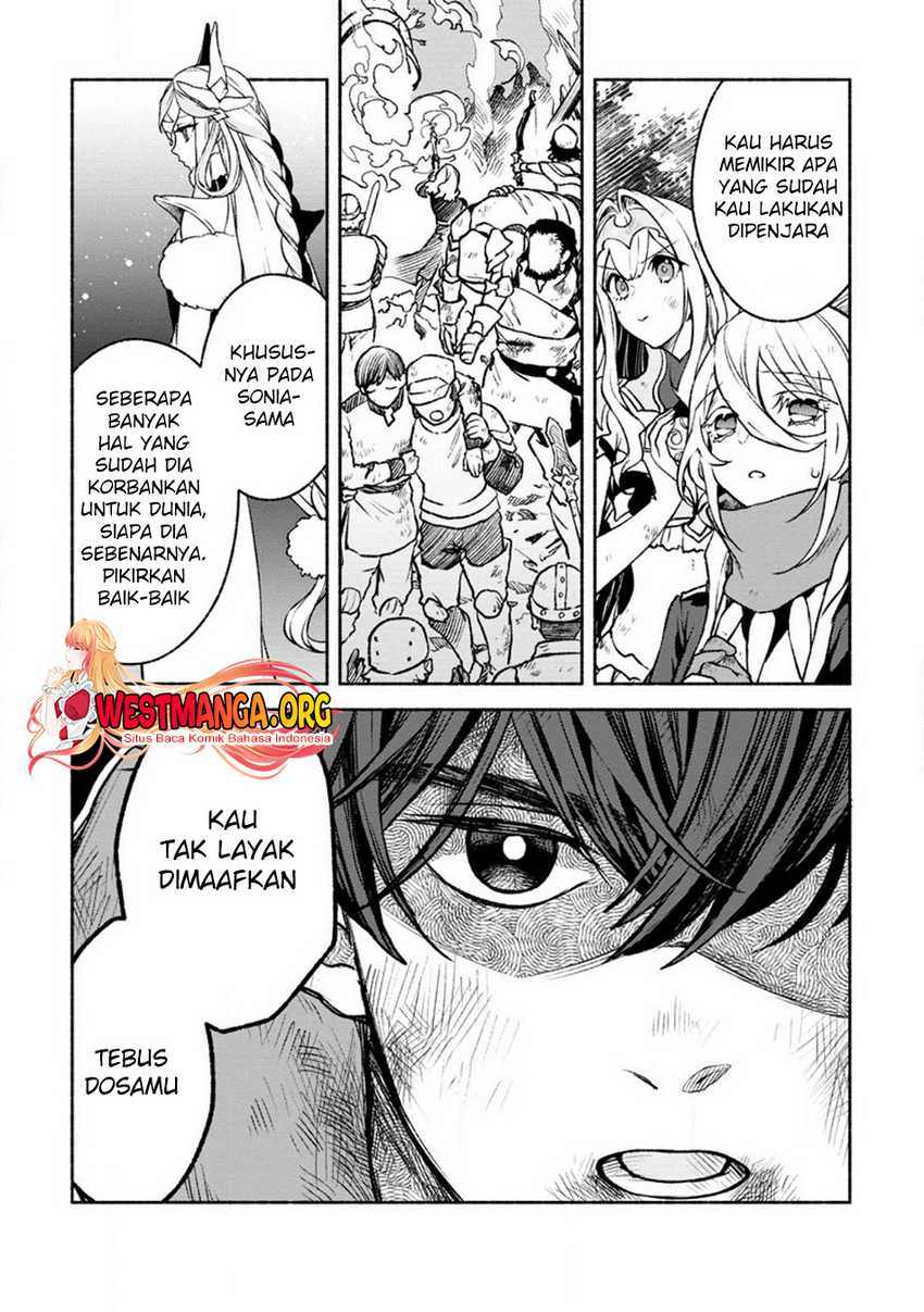 Chapter 21 - halaman 14