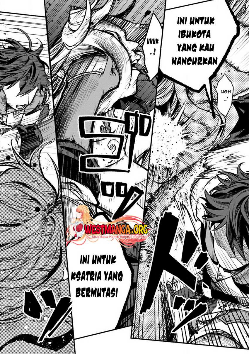 Chapter 21 - halaman 15