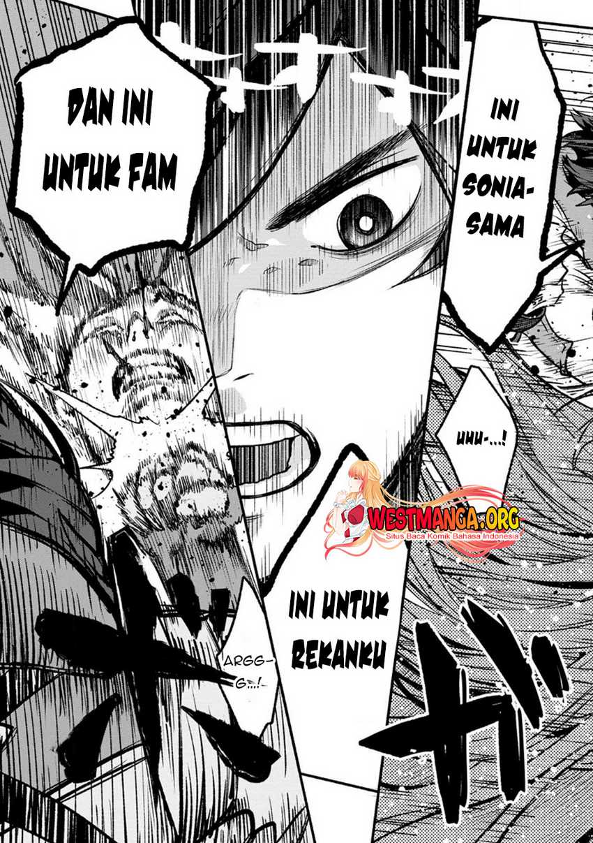 Chapter 21 - halaman 16