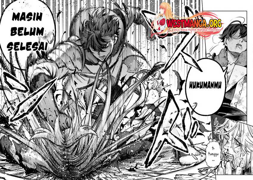 Chapter 21 - halaman 17
