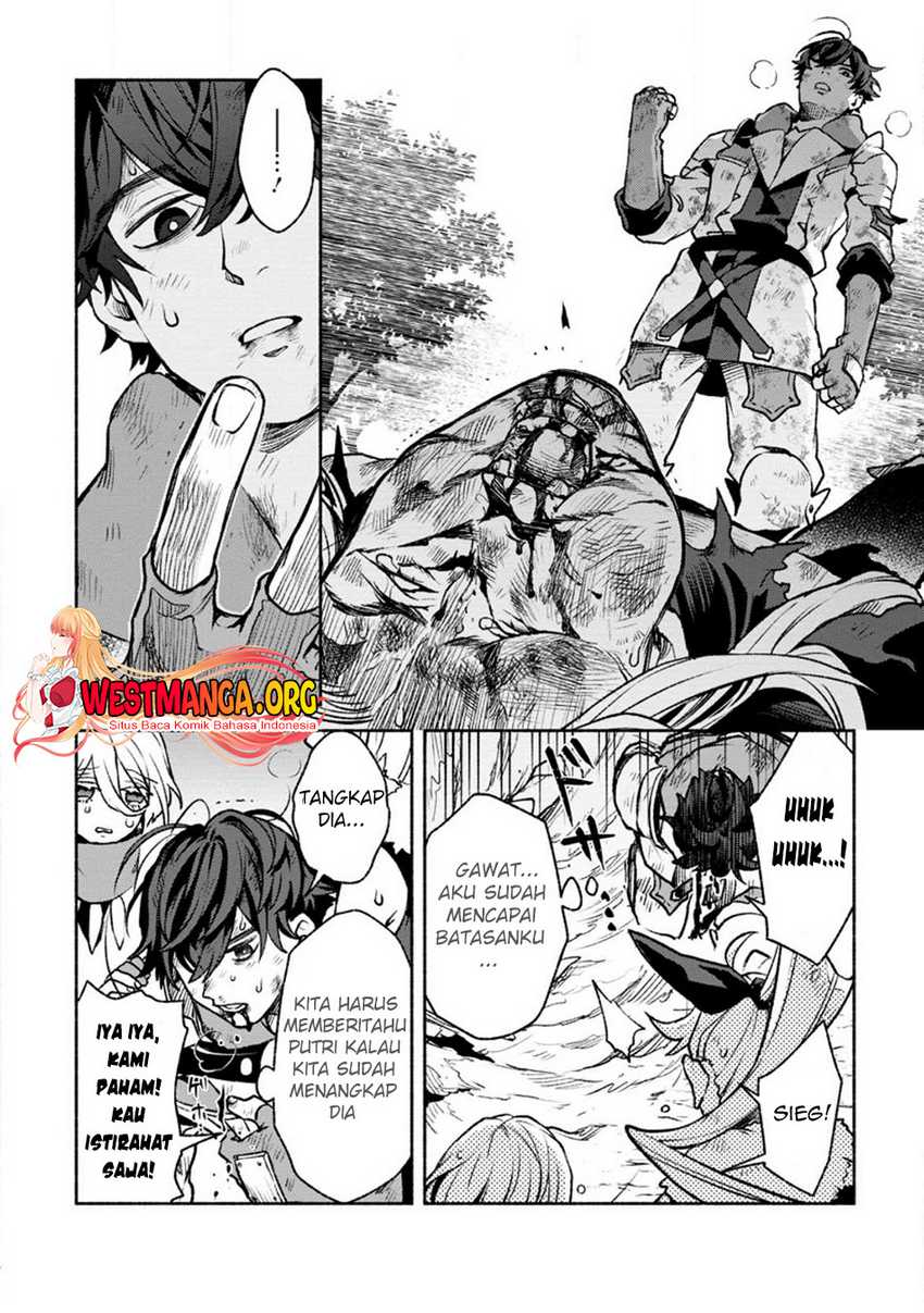 Chapter 21 - halaman 19