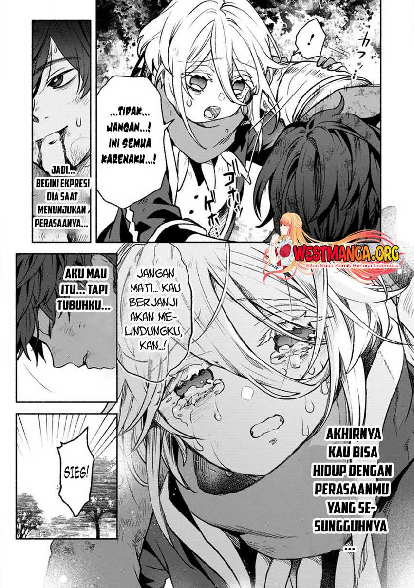 Chapter 21 - halaman 20