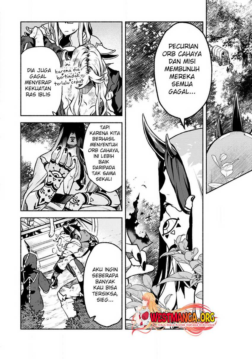 Chapter 21 - halaman 21