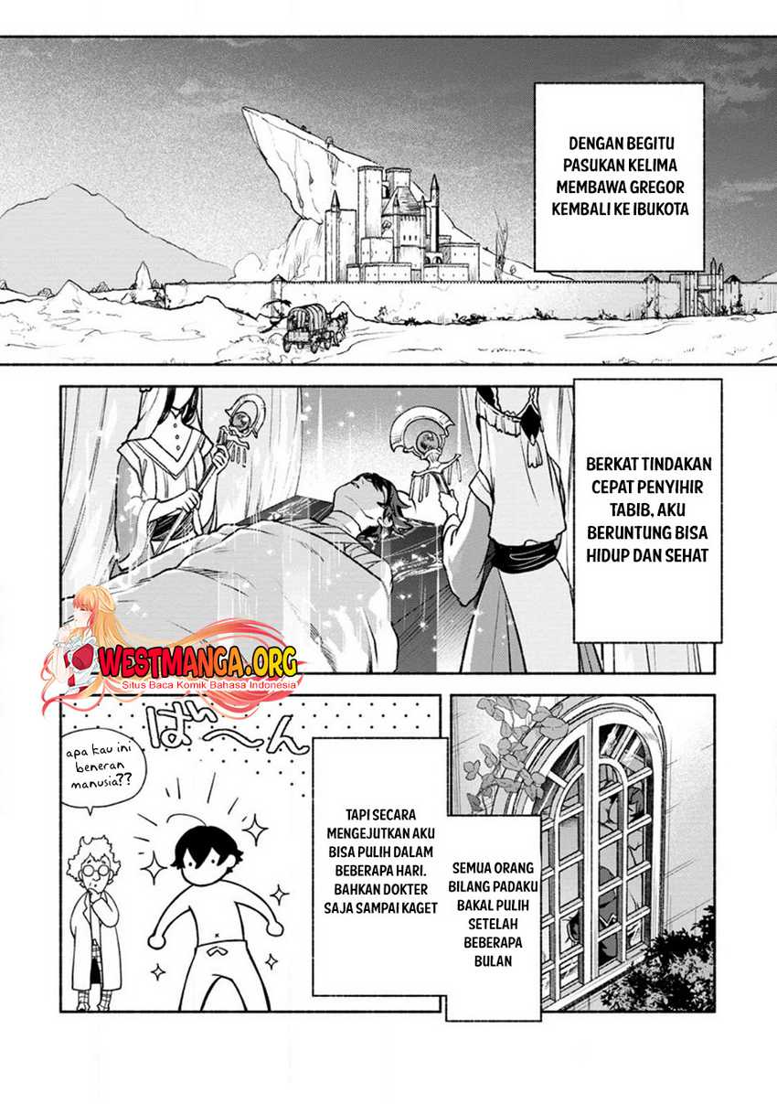 Chapter 21 - halaman 22