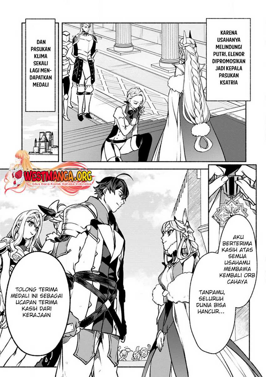 Chapter 21 - halaman 23
