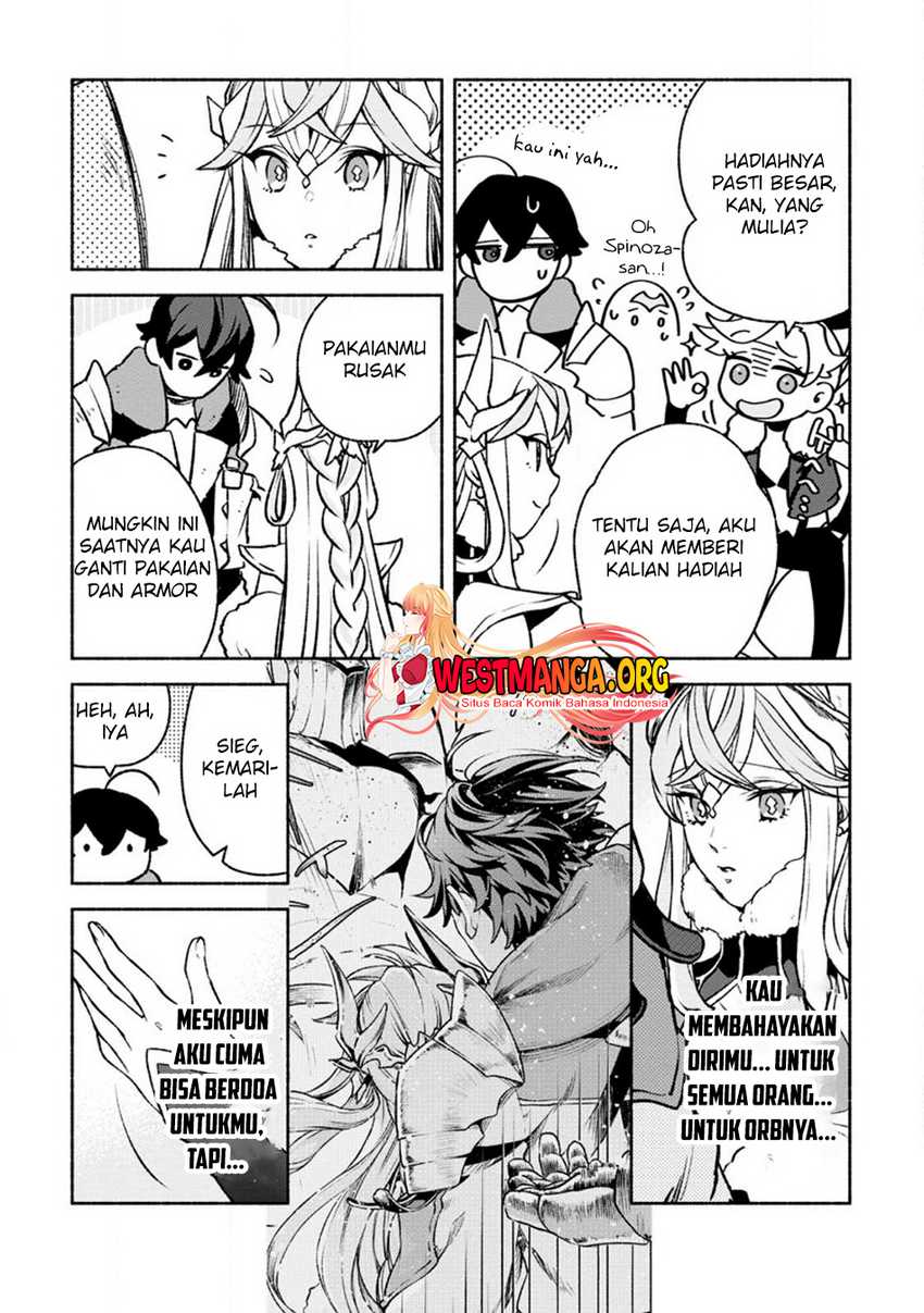 Chapter 21 - halaman 24