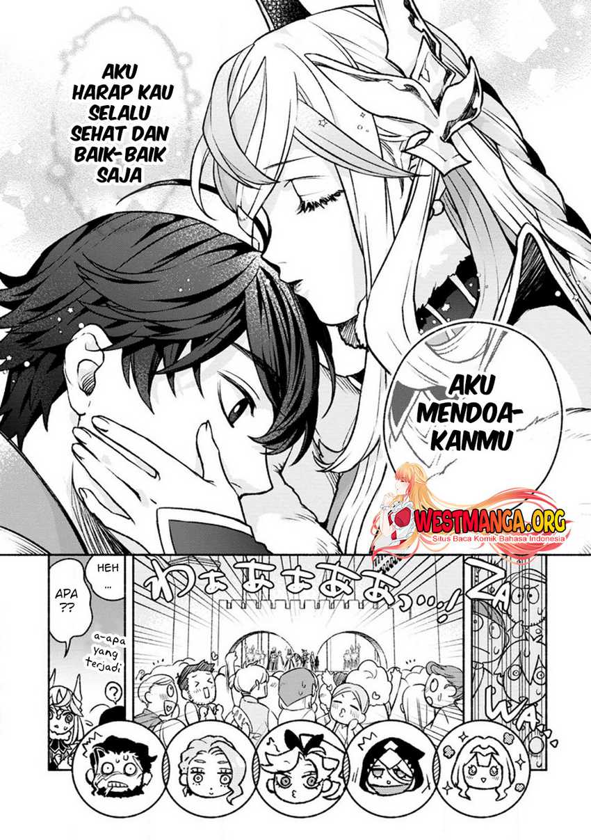 Chapter 21 - halaman 25