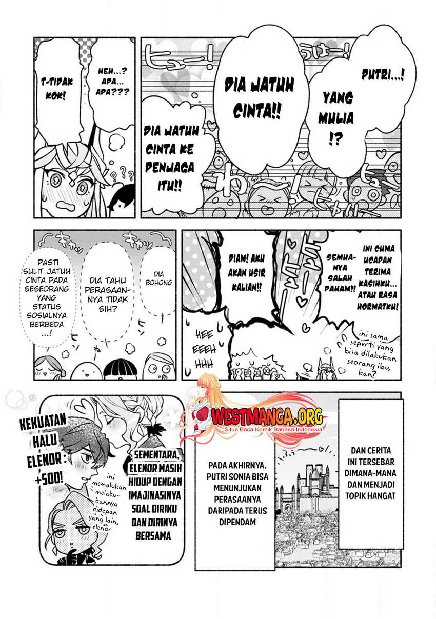 Chapter 21 - halaman 26
