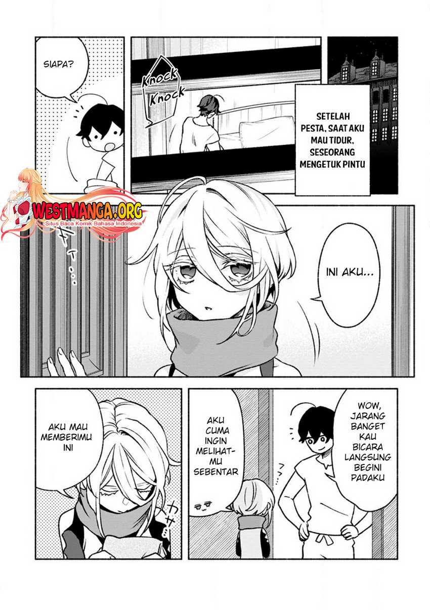 Chapter 21 - halaman 27