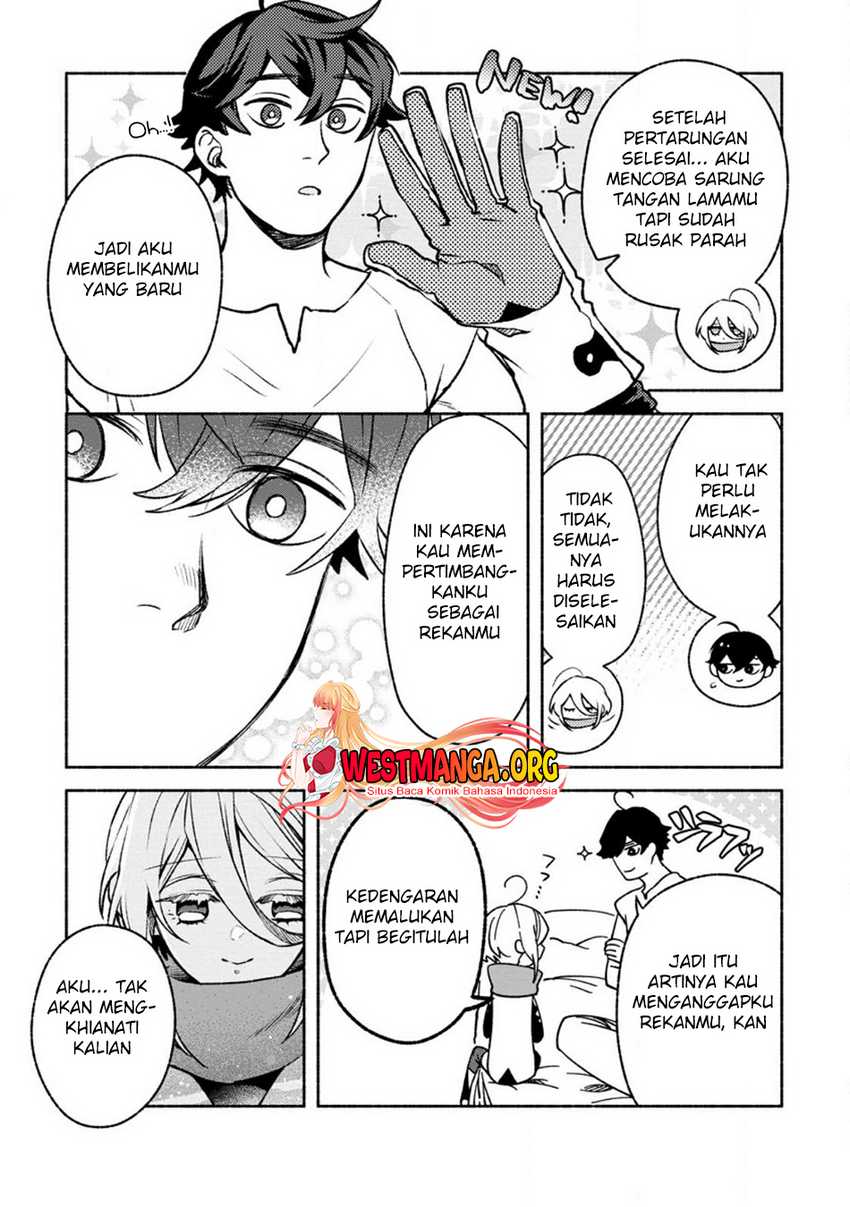 Chapter 21 - halaman 28