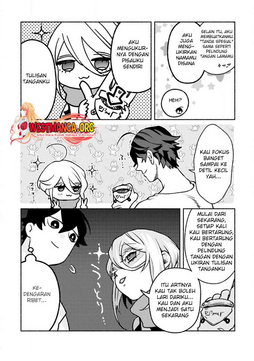 Chapter 21 - halaman 29
