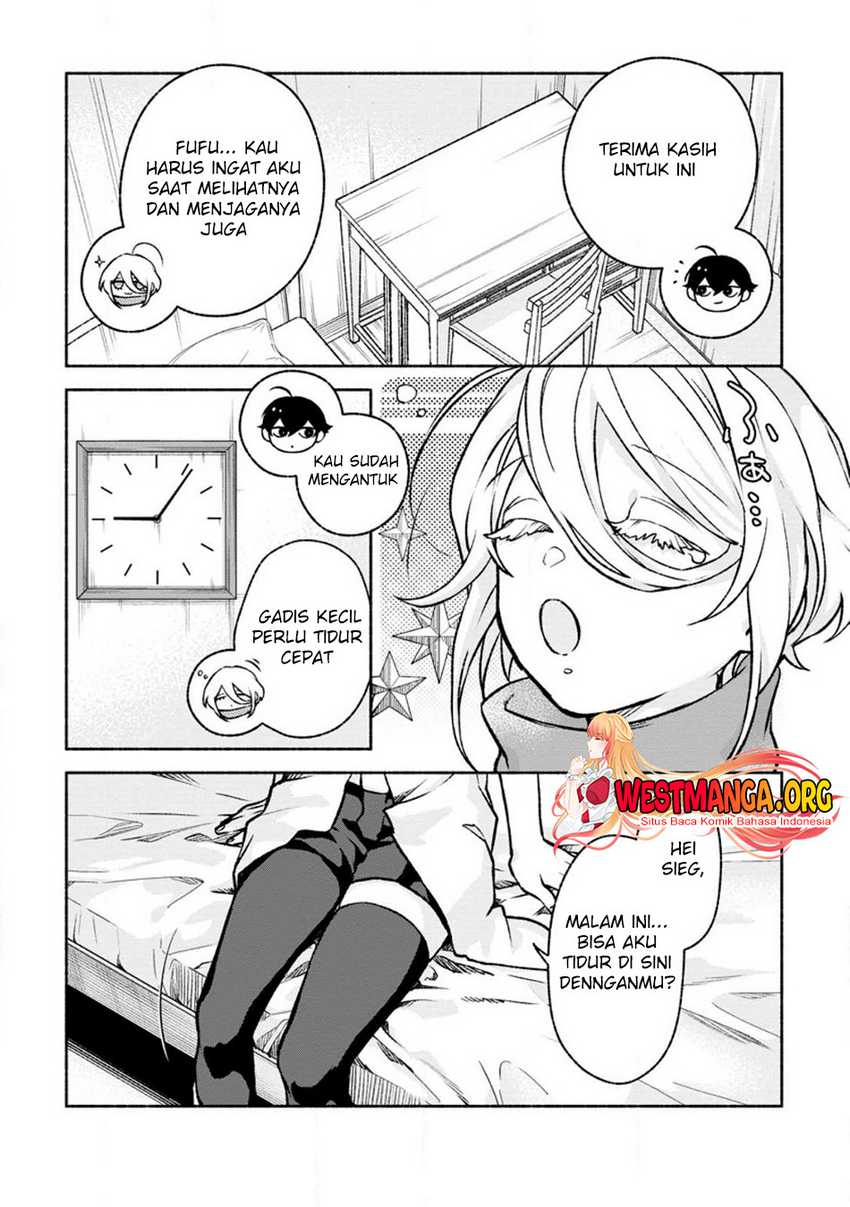 Chapter 21 - halaman 30