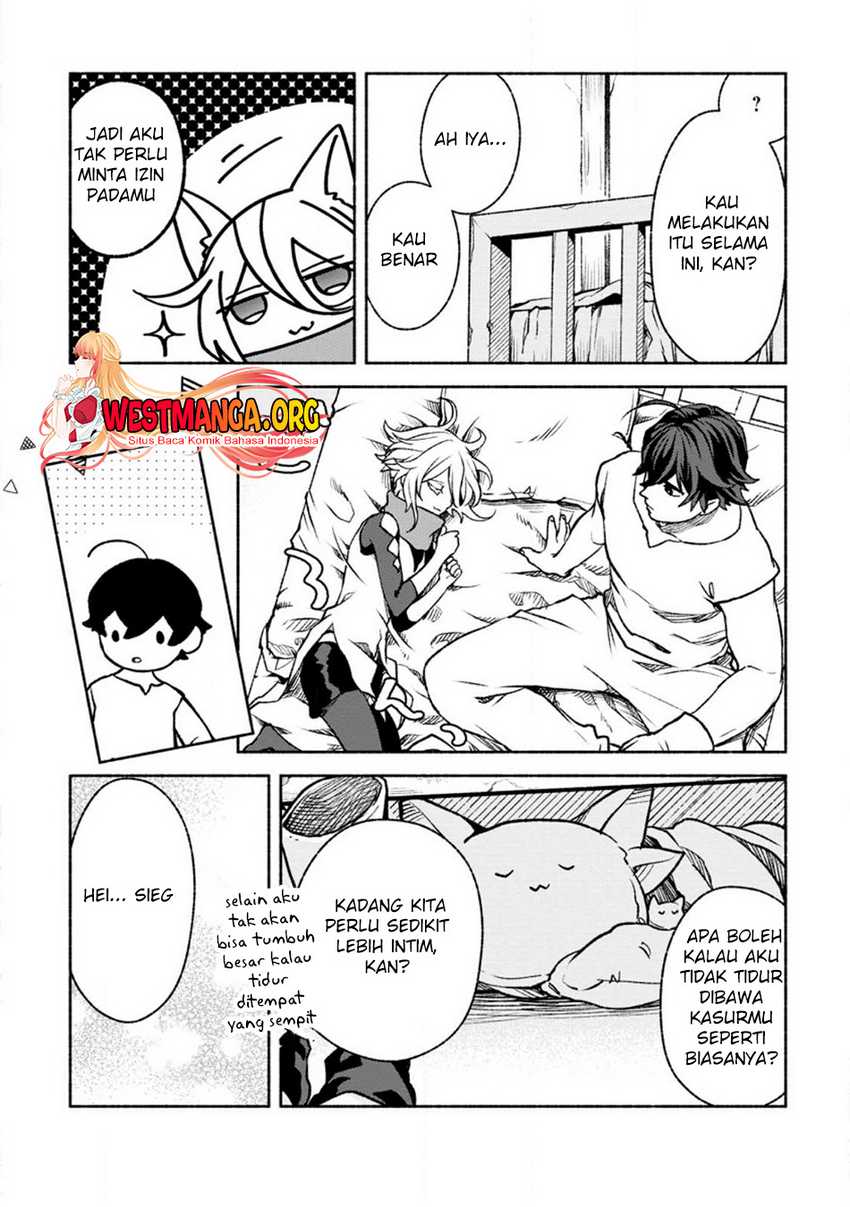 Chapter 21 - halaman 31