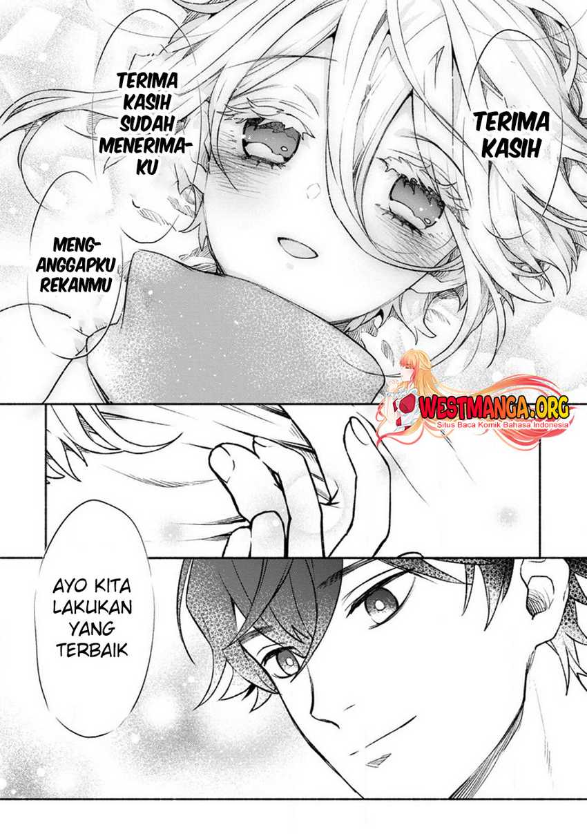 Chapter 21 - halaman 32