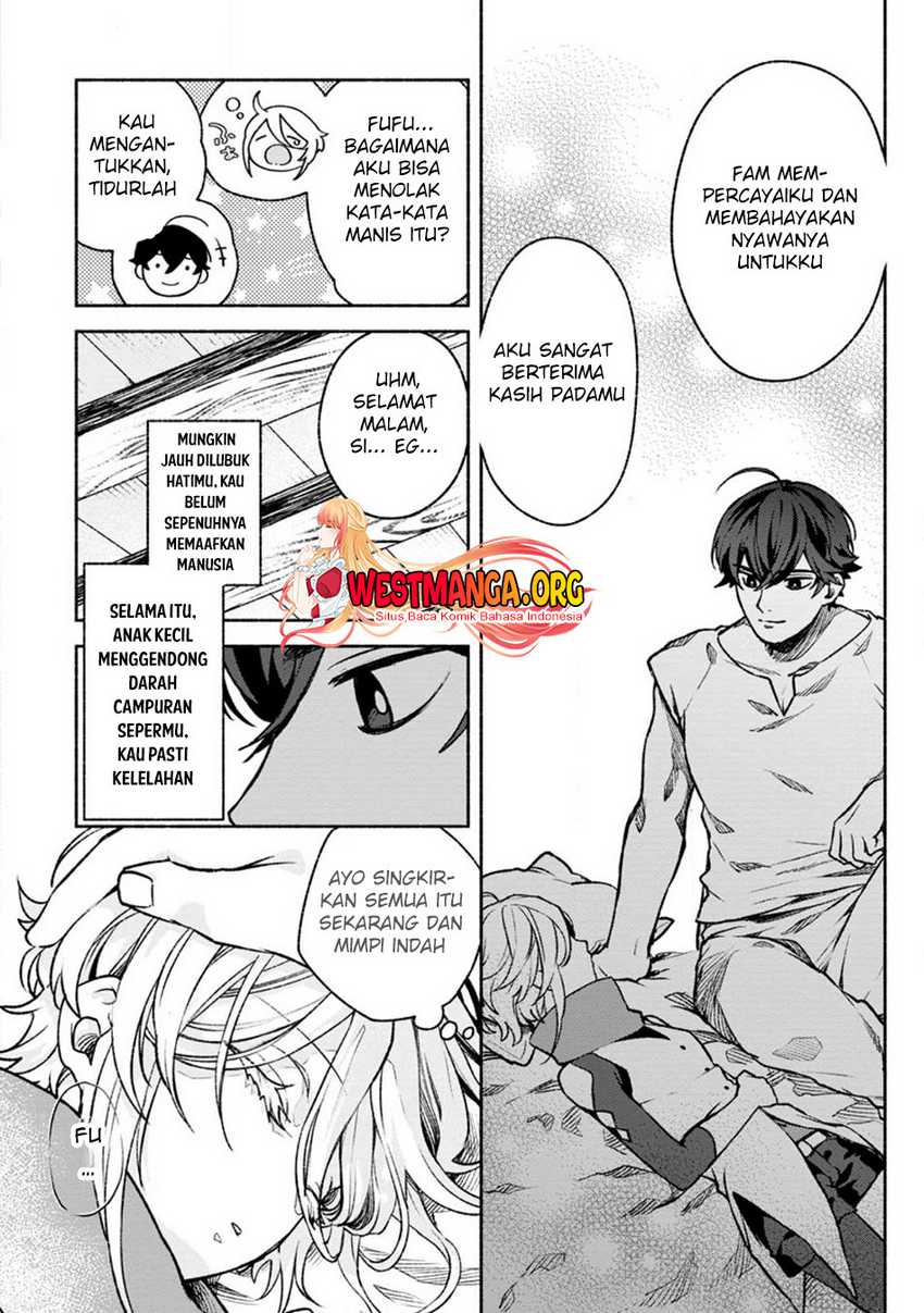 Chapter 21 - halaman 33