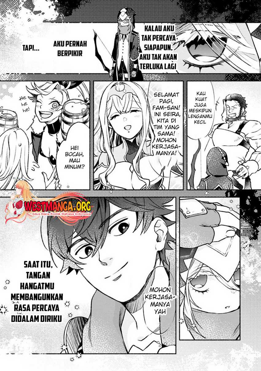 Chapter 21 - halaman 34