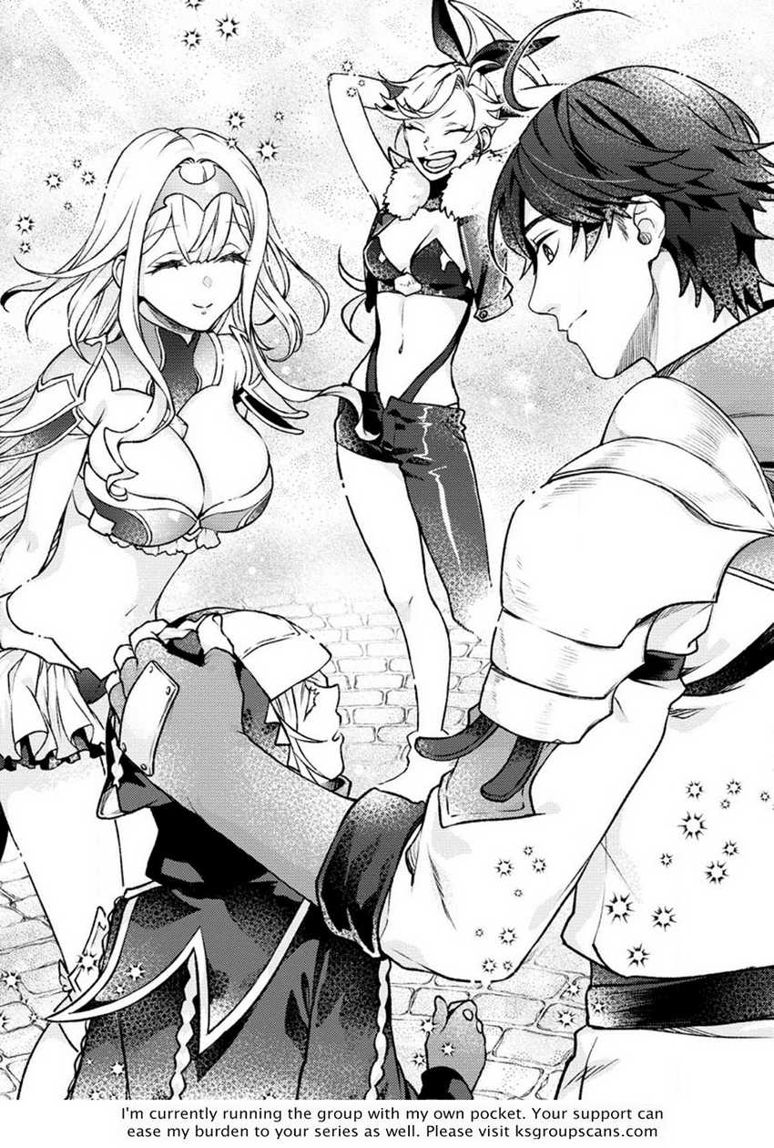 Chapter 21 - halaman 35