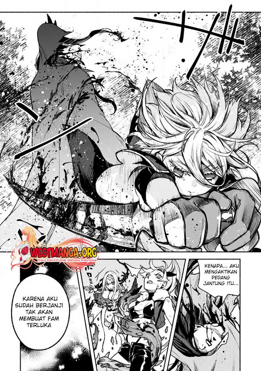 Chapter 21 - halaman 6