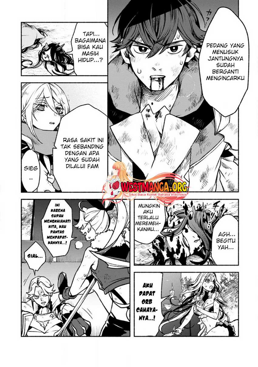 Chapter 21 - halaman 7