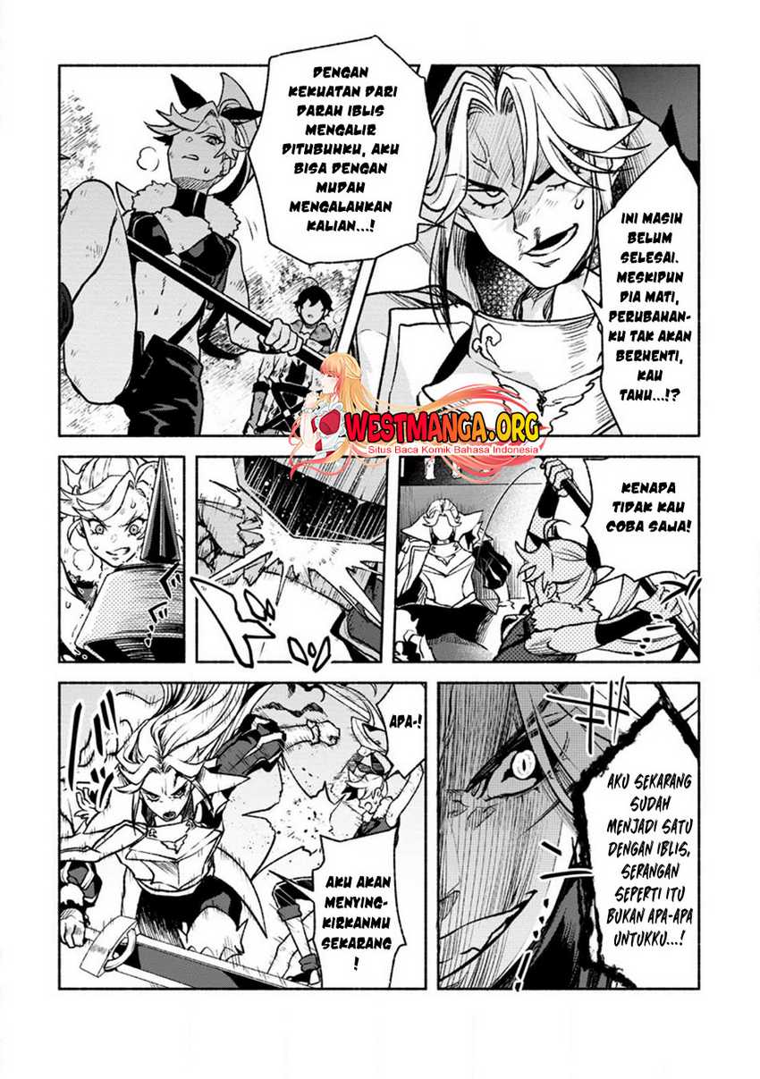 Chapter 21 - halaman 8