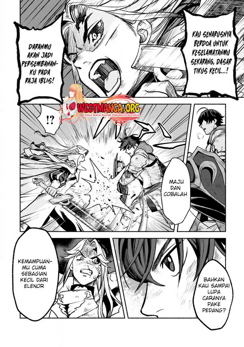 Chapter 21 - halaman 9